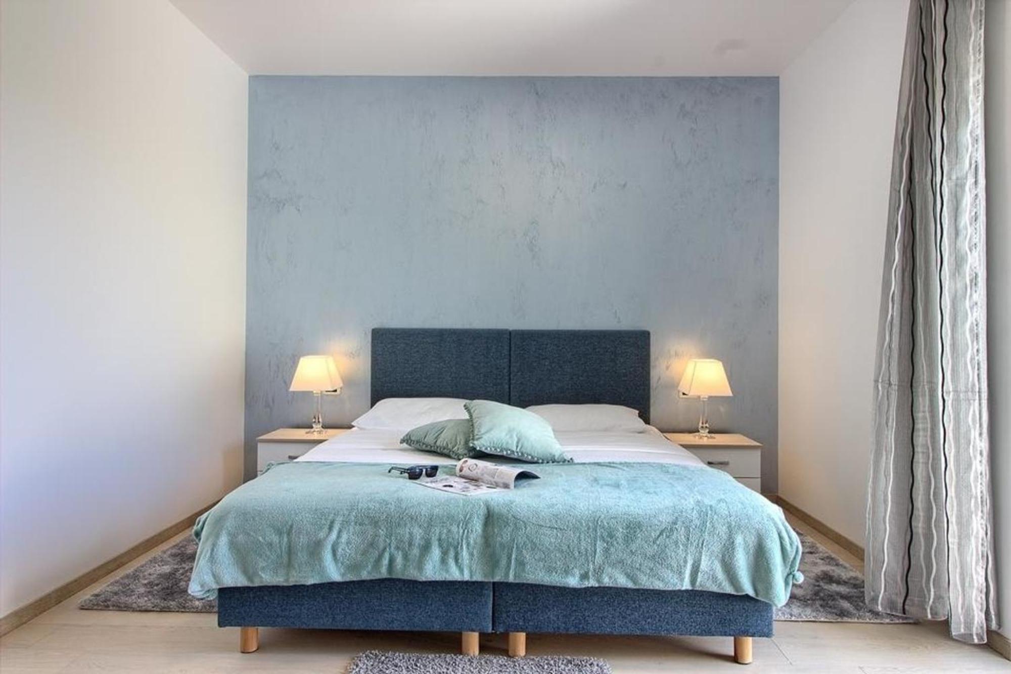Ferienhaus Mit Privatpool Fuer 8 Personen Ca 200 Qm In Medulin, Istrien Suedkueste Von Istrien Exteriör bild